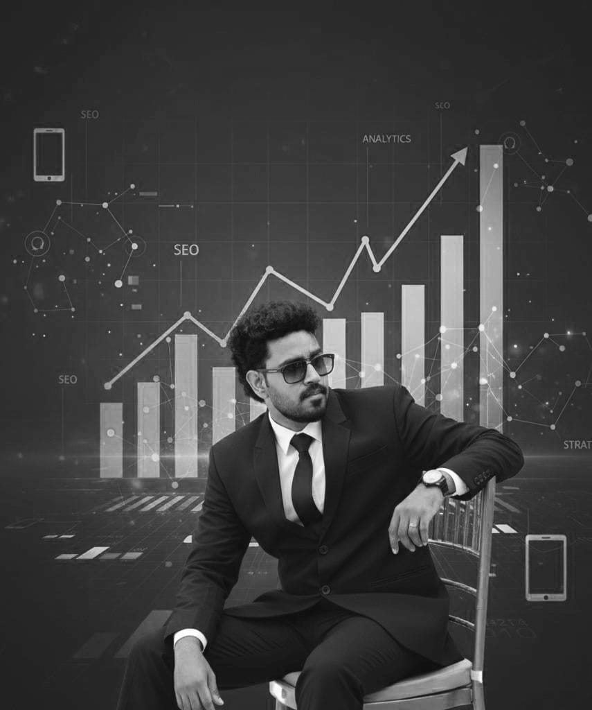 WhatsApp Image 2026-02-11 at 11.57.26 AM